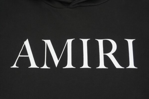 AMIRI FELPA - Image 6
