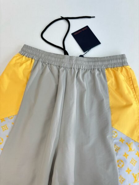 LOUIS VUITTON PANTALONE - Image 8