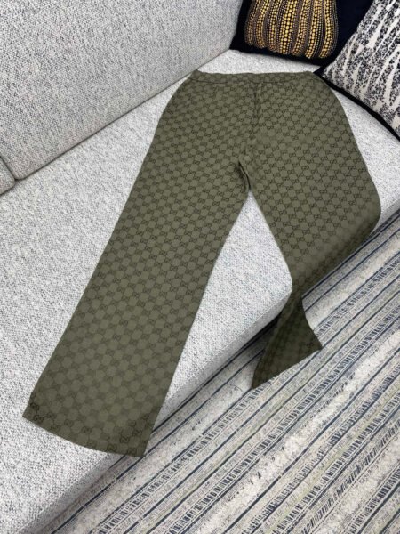 GUCCI PANTALONE - Image 2