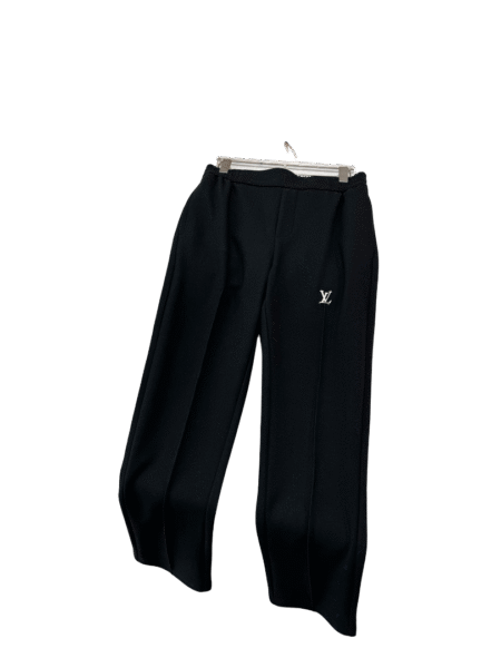 LOUIS VUITTON PANTALONE