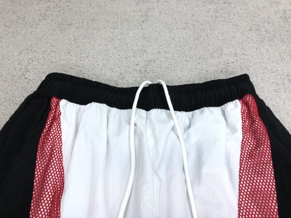 CORTEIZ PANTALONE - Image 4