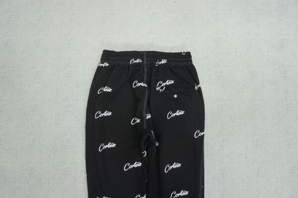 CORTEIZ PANTALONE - Image 6