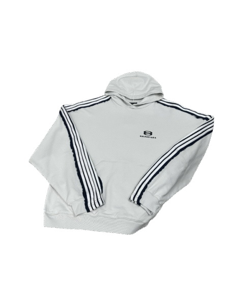 BALENCIAGA FELPA