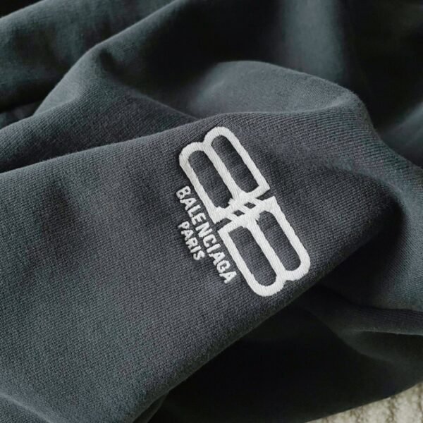 BALENCIAGA PANTALONE - Image 2
