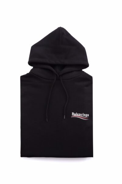 BALENCIAGA FELPA - Image 3