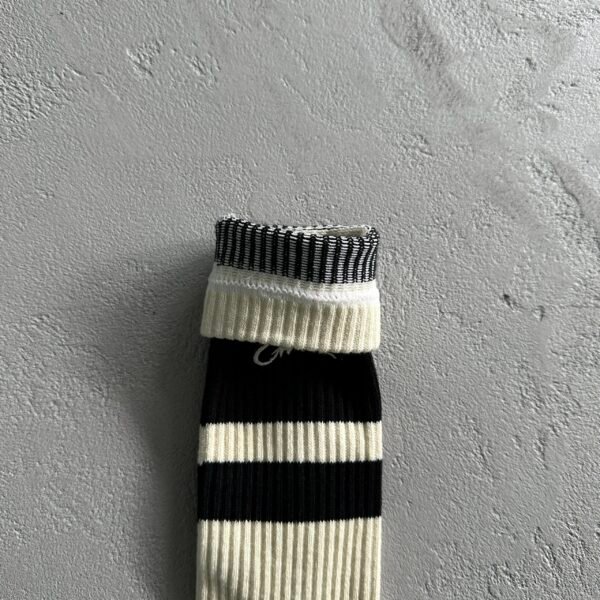 CORTEIZ CALZINI/SOCKS - Image 3