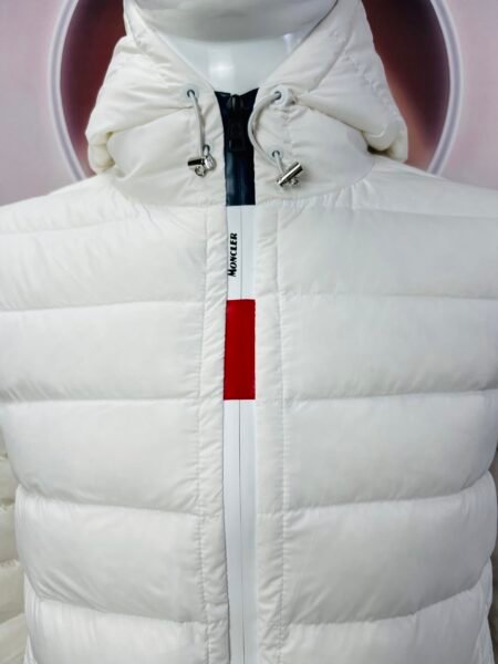 MONCLER GIACCA - Image 2