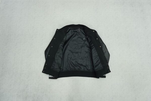 AMIRI GIACCA - Image 6