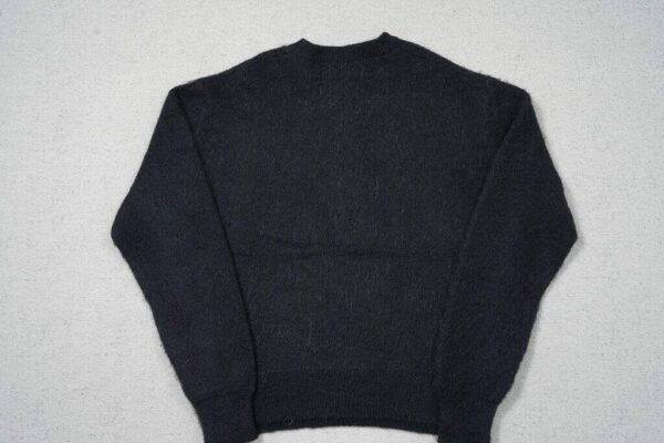AMIRI MAGLIONE - Image 2