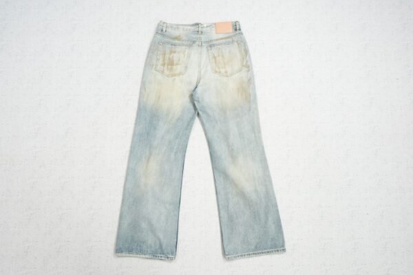 ACNE STUDIOS JEANS - Image 11