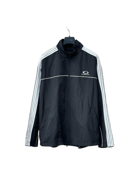 BALENCIAGA FELPA