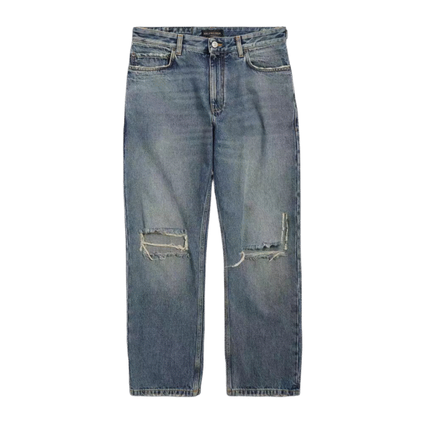 BALENCIAGA PANTALONE