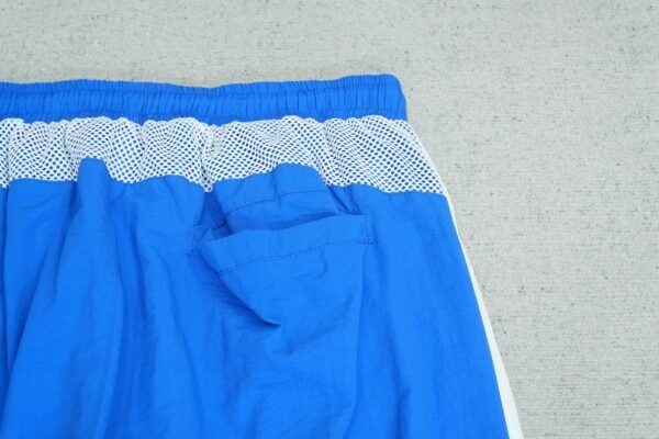 CORTEIZ PANTALONE - Image 4