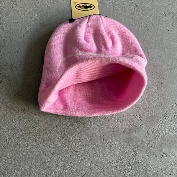 CORTEIZ CAPPELLO - Image 5