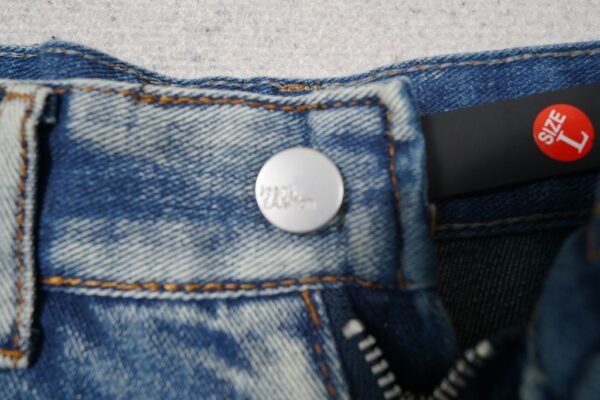 AMIRI PANTALONE - Image 9