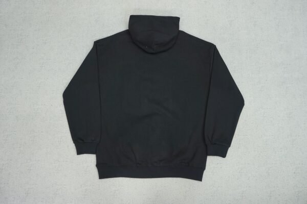 AMIRI FELPA - Image 3
