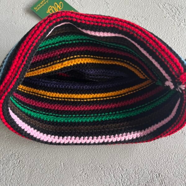 CORTEIZ CAPPELLO - Image 4