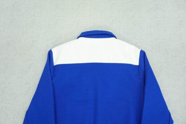 AMIRI GIACCA - Image 2