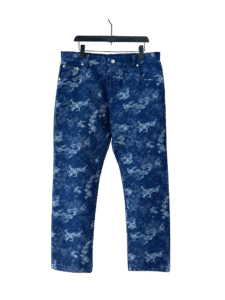 GUCCI PANTALONE
