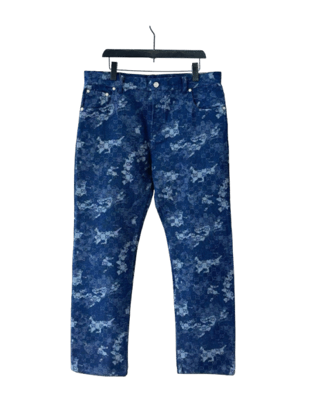 GUCCI PANTALONE