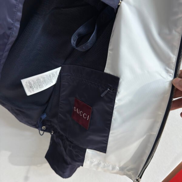 GUCCI GIACCA - Image 3
