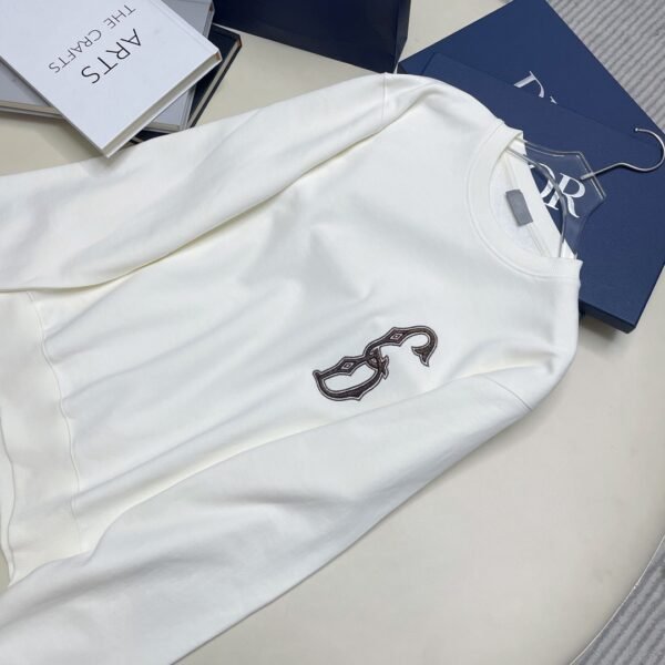 DIOR FELPA - Image 2