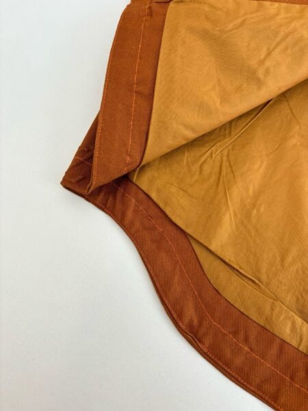 LOUIS VUITTON GIACCA - Image 9