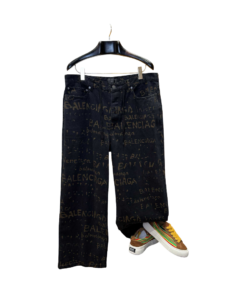 BALENCIAGA PANTALONE