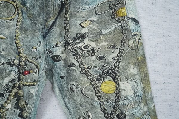 ACNE STUDIOS JEANS - Image 13