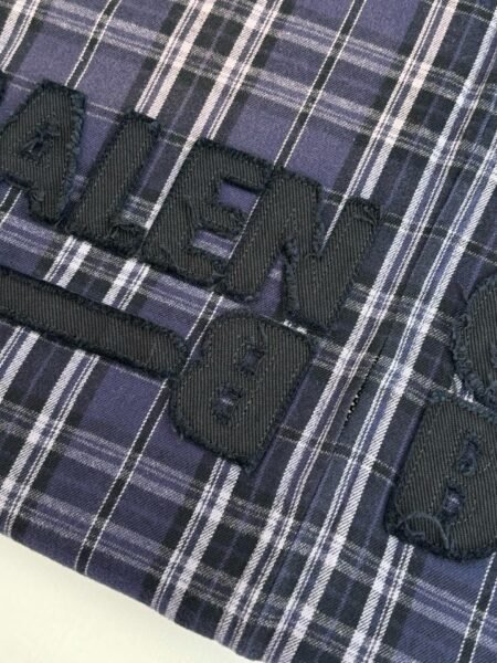 BALENCIAGA FELPA - Image 7