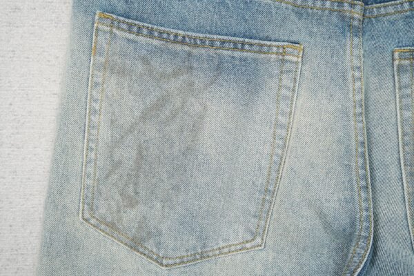 ACNE STUDIOS JEANS - Image 7
