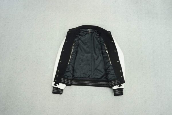 AMIRI GIACCA - Image 5