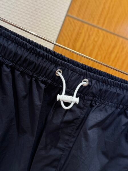 GUCCI PANTALONE - Image 5