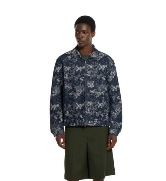 GUCCI CAMICIA/GIACCA - Image 10