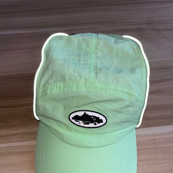 CORTEIZ CAPPELLO - Image 2