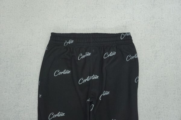 CORTEIZ PANTALONE - Image 5