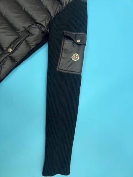 MONCLER GIACCA - Image 6
