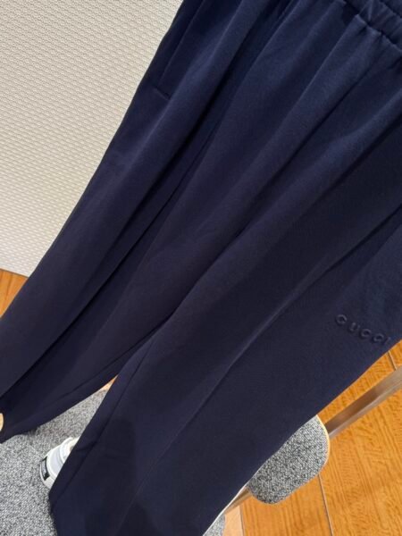 GUCCI PANTALONE - Image 3