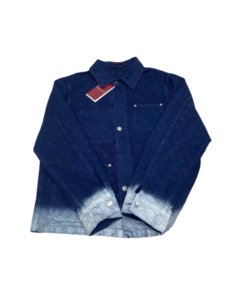 GUCCI GIACCA
