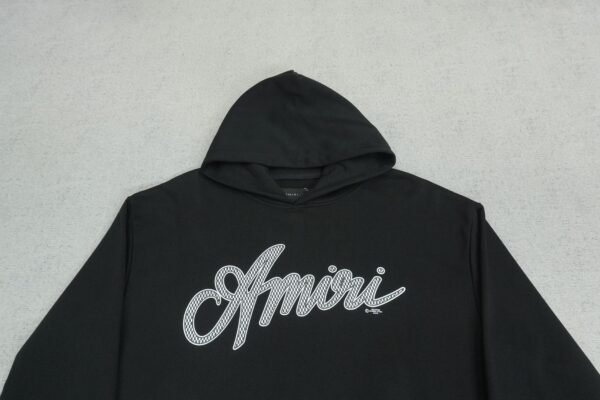 AMIRI FELPA - Image 2