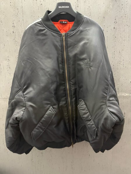 BALENCIAGA GIACCA - Image 12