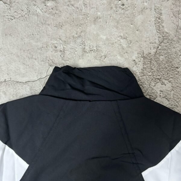 BALENCIAGA FELPA - Image 10