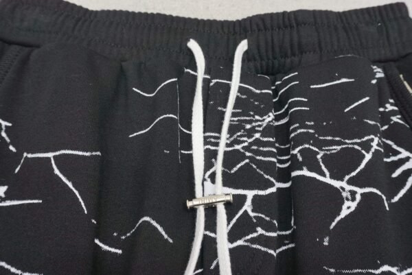 AMIRI PANTALONE - Image 7