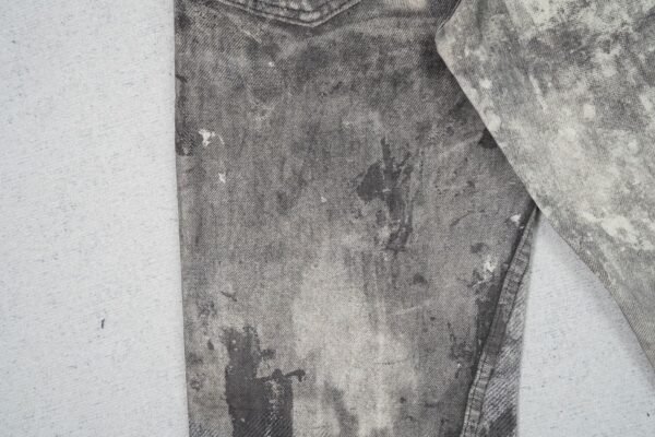 ACNE STUDIOS JEANS - Image 3