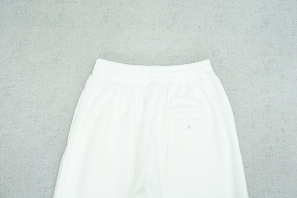 CORTEIZ PANTALONE - Image 3
