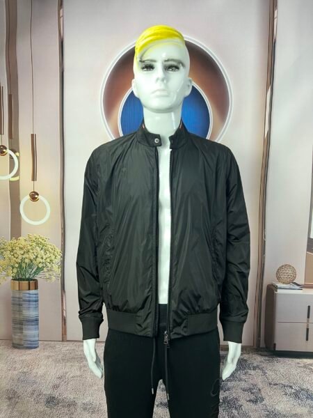 MONCLER GIACCA - Image 3