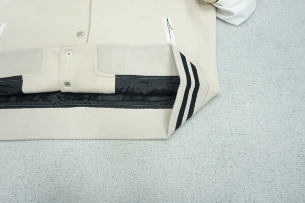 AMIRI GIACCA - Image 5