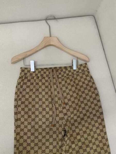 GUCCI PANTALONE - Image 8