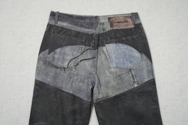 ACNE STUDIOS JEANS - Image 6