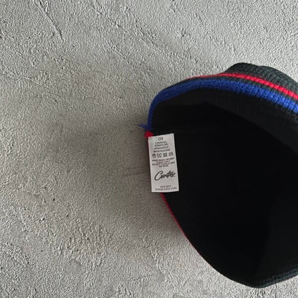 CORTEIZ CAPPELLO - Image 6